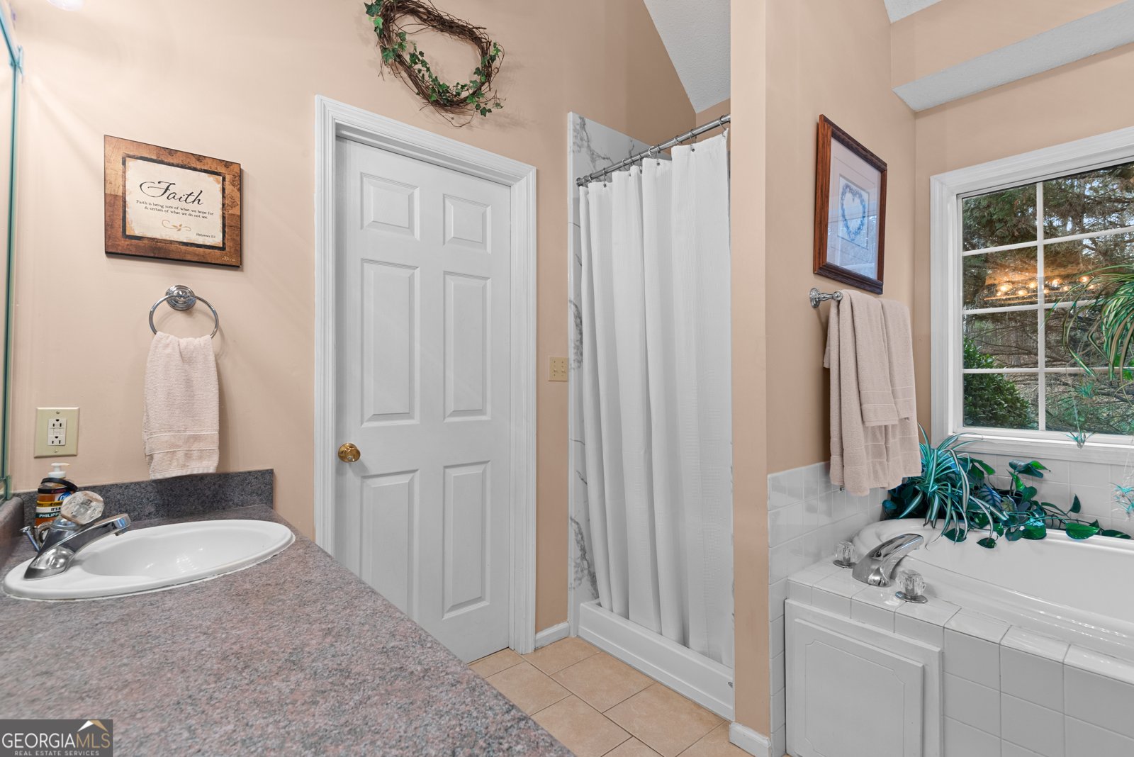 408 Parker Branch Road Barnesville - Photo 26