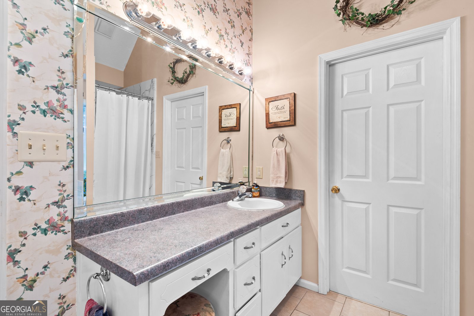 408 Parker Branch Road Barnesville - Photo 27