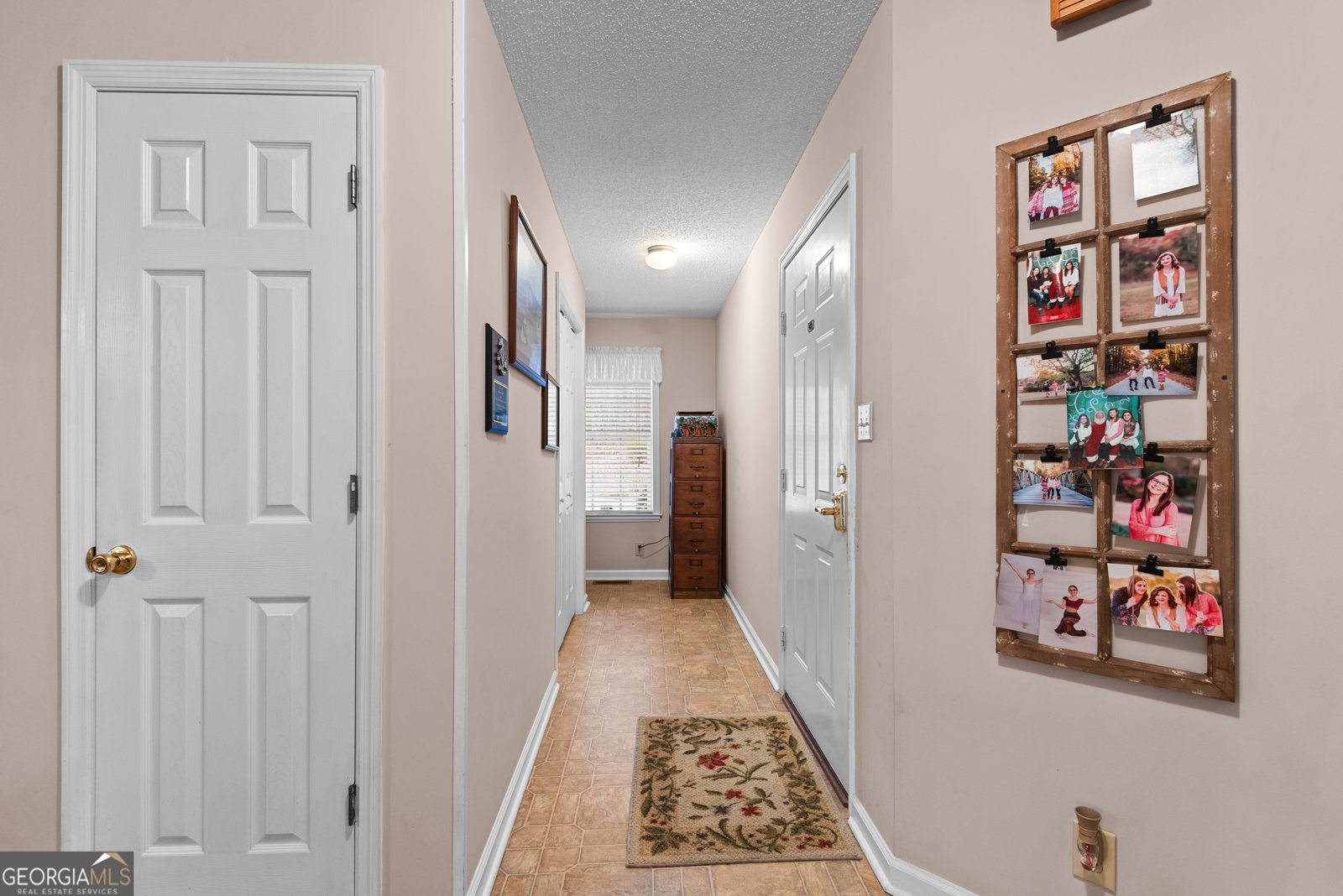 408 Parker Branch Road Barnesville - Photo 28