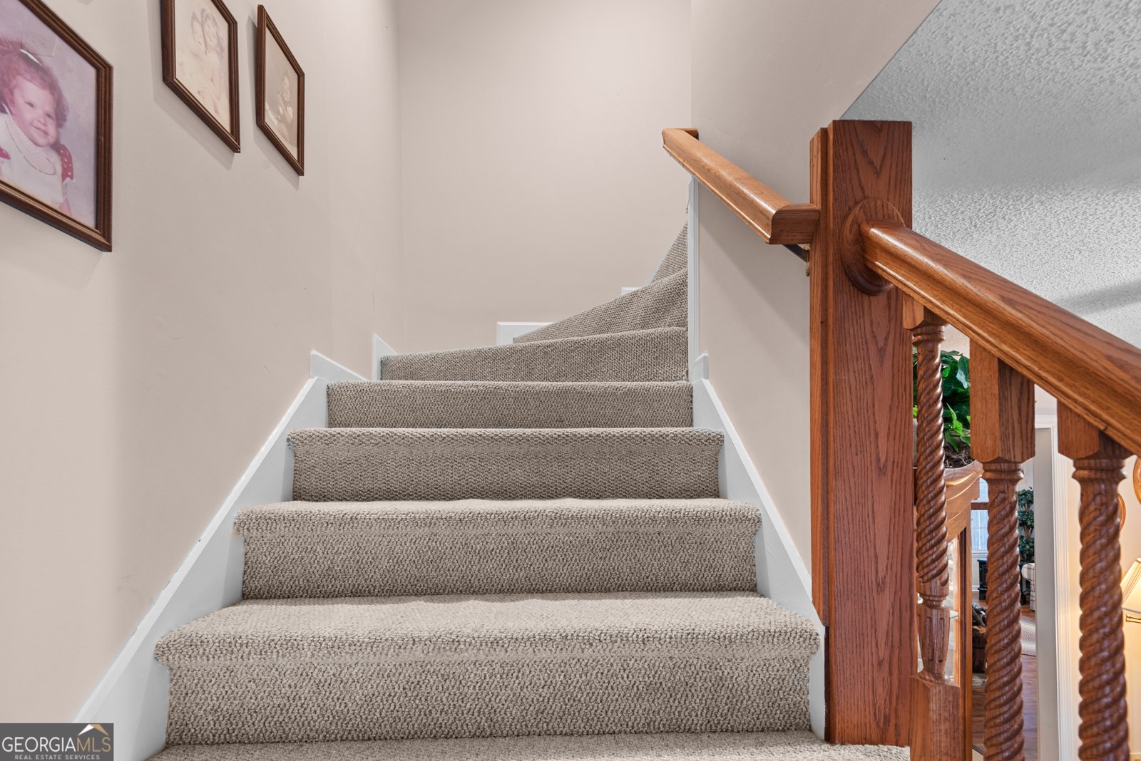 408 Parker Branch Road Barnesville - Photo 39