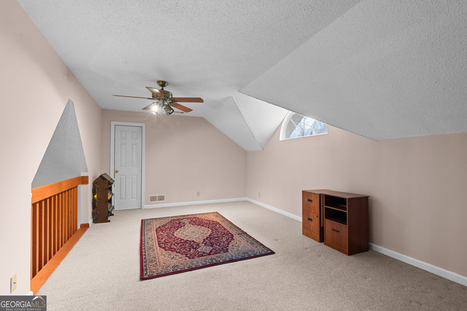 408 Parker Branch Road Barnesville - Photo 40