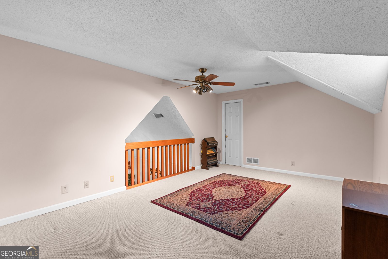 408 Parker Branch Road Barnesville - Photo 41