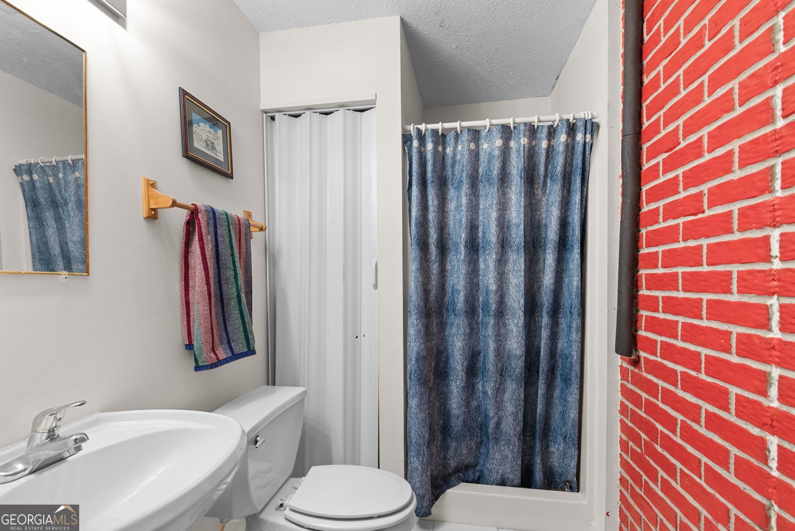 408 Parker Branch Road Barnesville - Photo 51