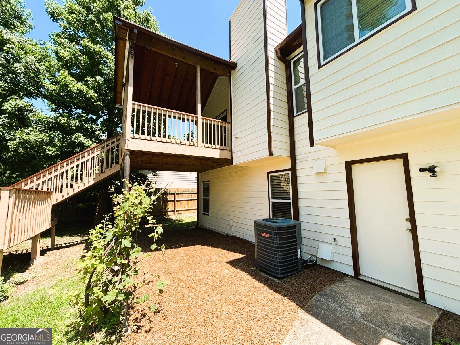 5445 Maltdie Court Sugar Hill - Photo 14