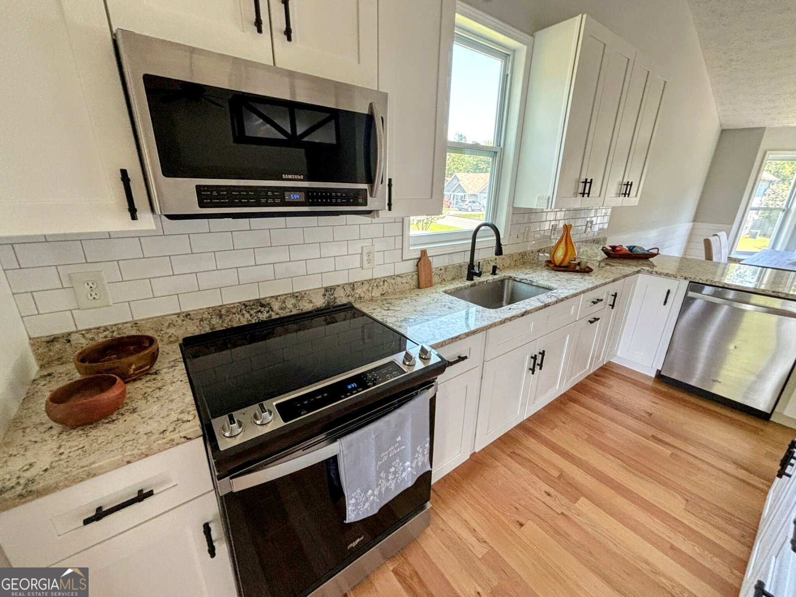 5445 Maltdie Court Sugar Hill - Photo 25