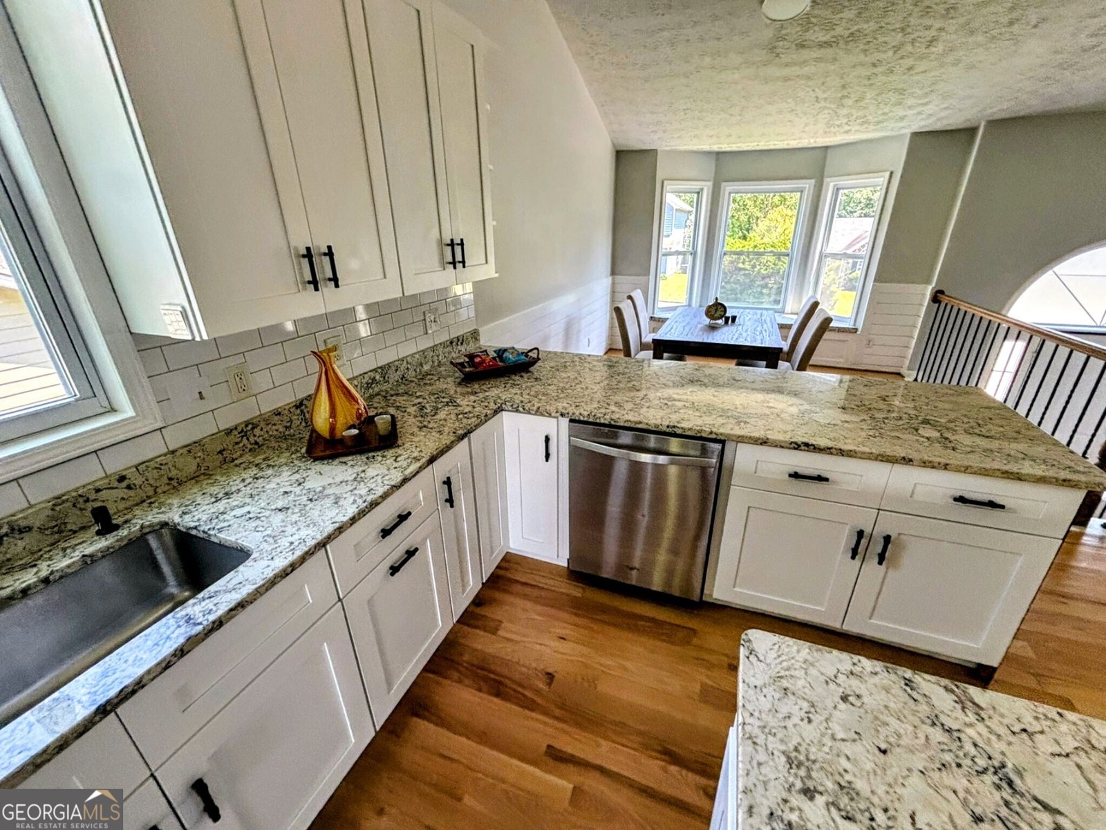 5445 Maltdie Court Sugar Hill - Photo 26