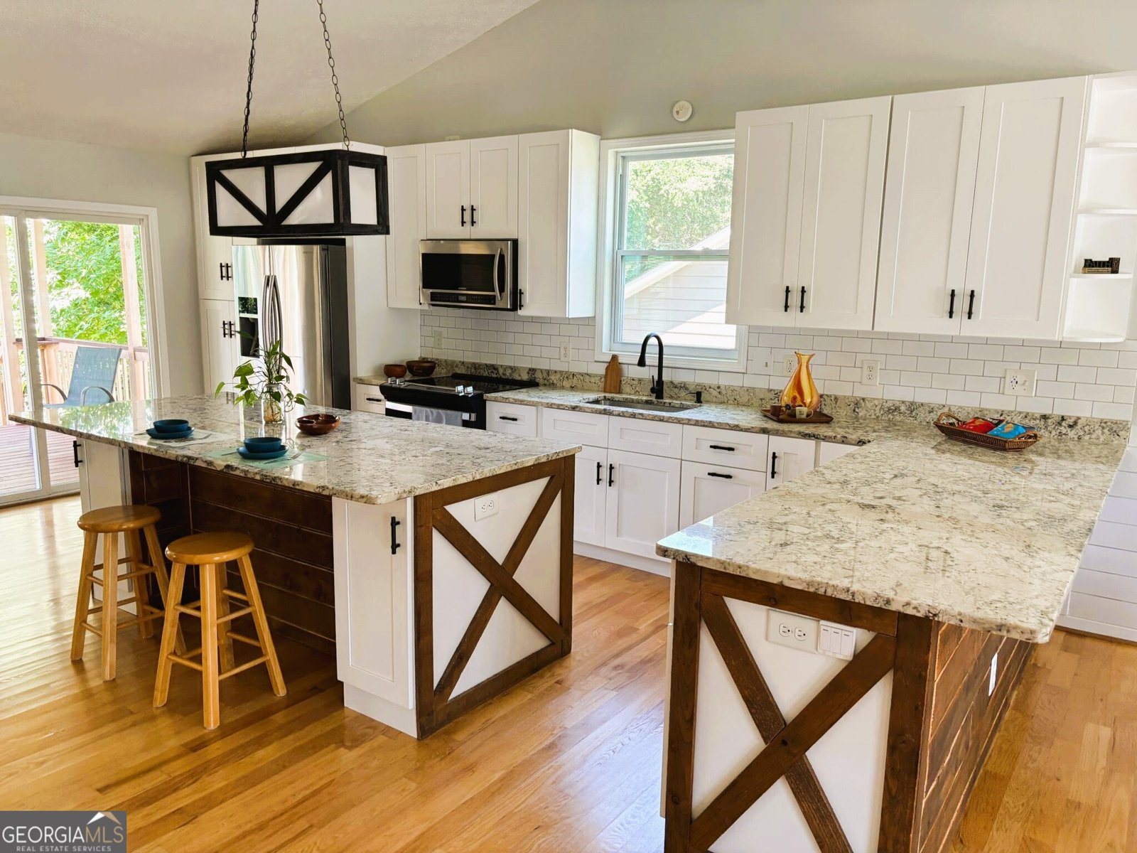 5445 Maltdie Court Sugar Hill - Photo 29