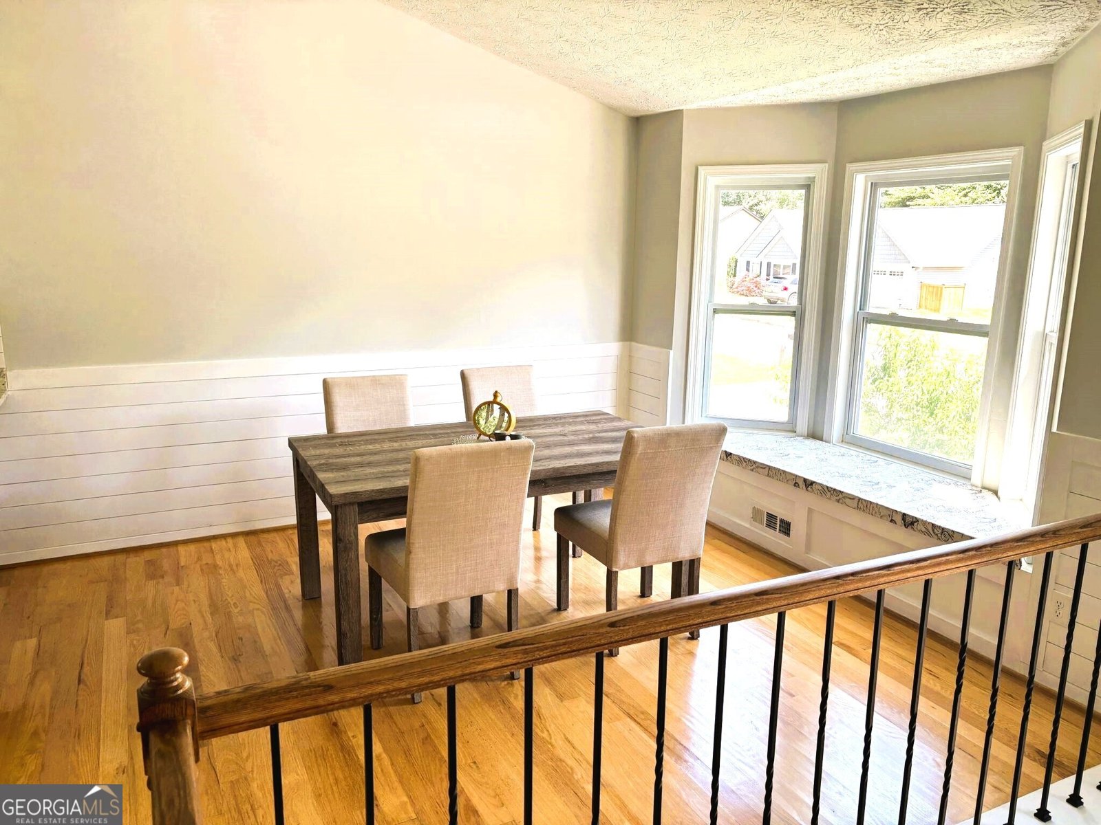 5445 Maltdie Court Sugar Hill - Photo 31