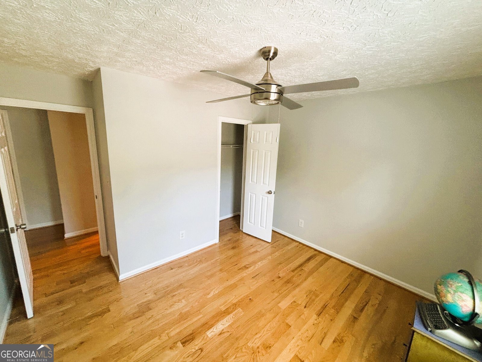 5445 Maltdie Court Sugar Hill - Photo 38