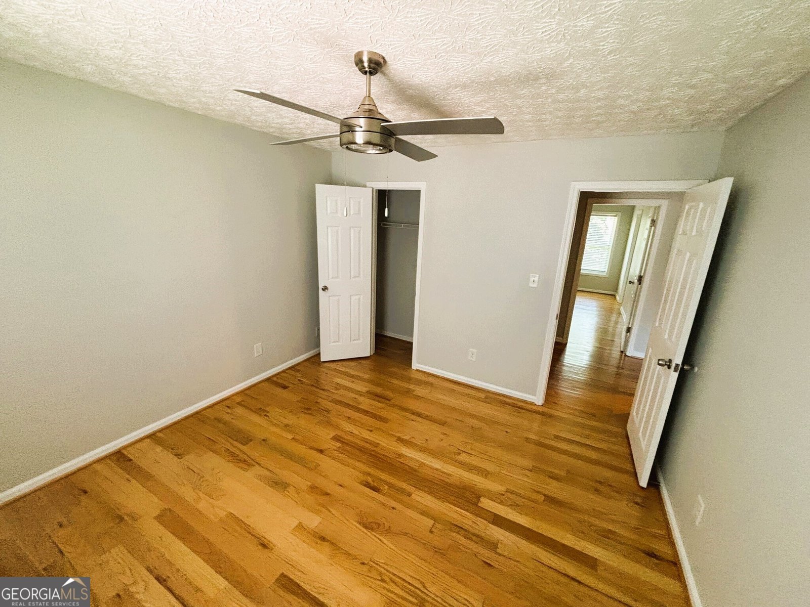 5445 Maltdie Court Sugar Hill - Photo 40