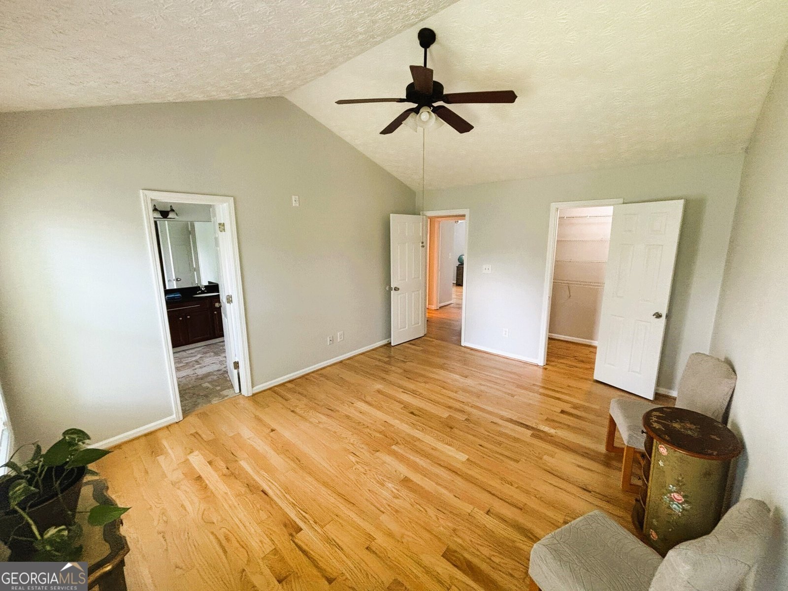 5445 Maltdie Court Sugar Hill - Photo 42