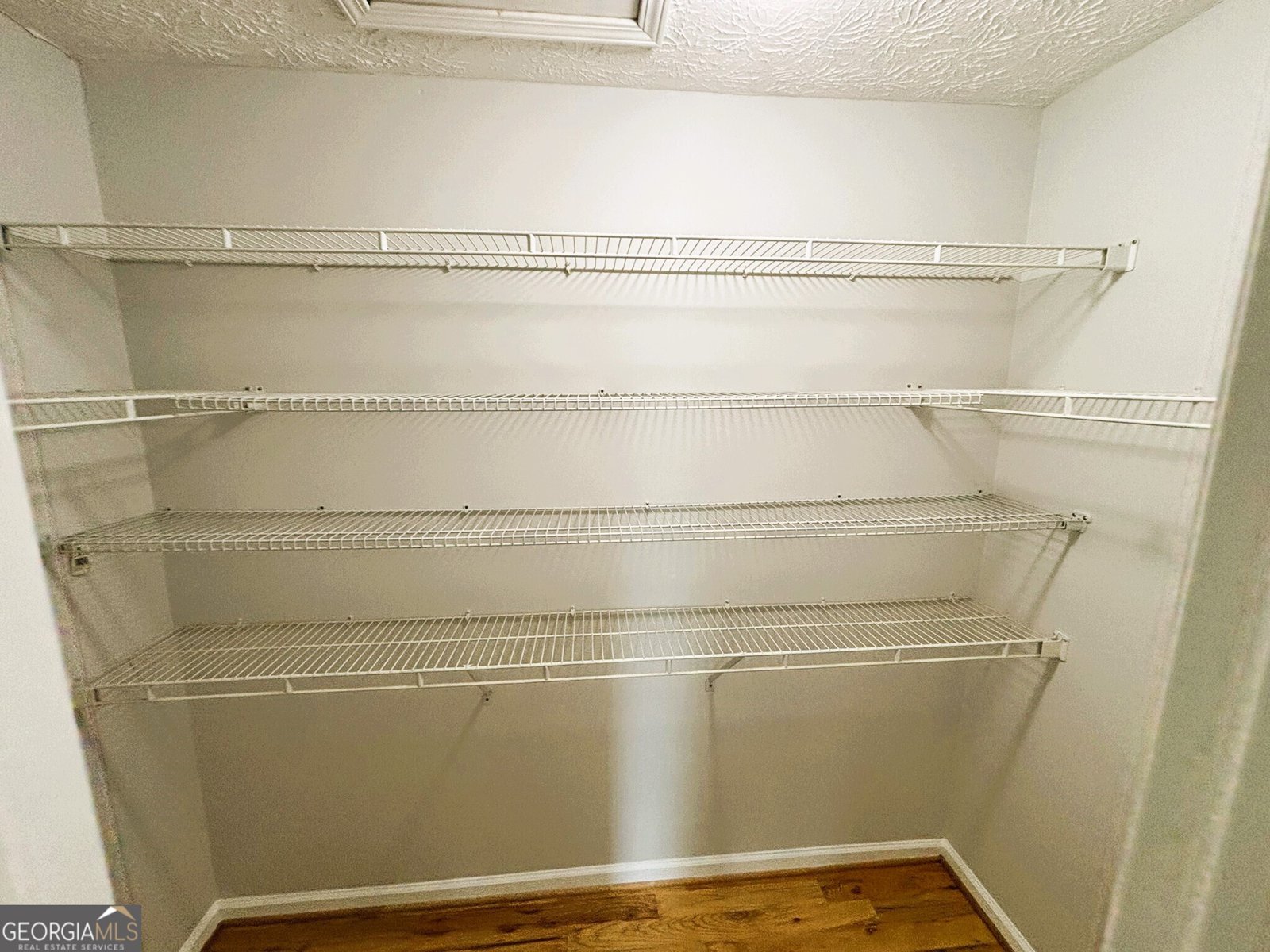 5445 Maltdie Court Sugar Hill - Photo 44