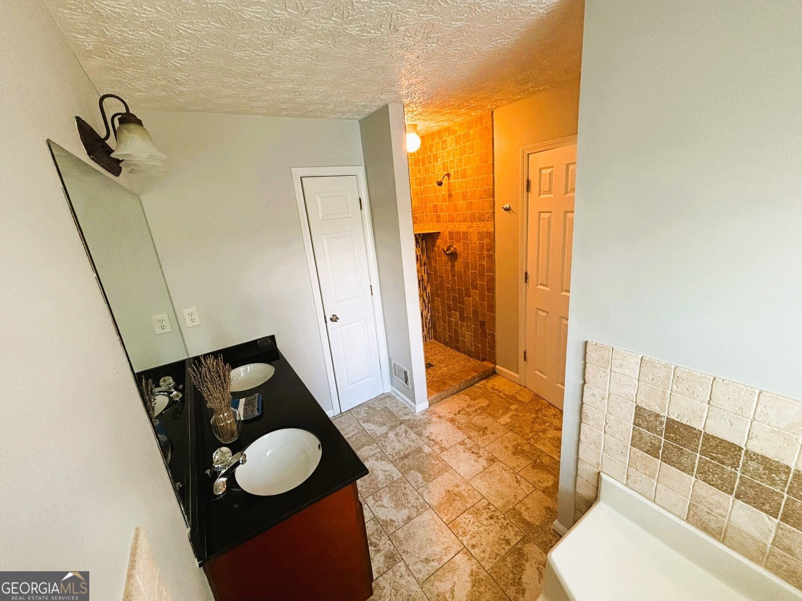 5445 Maltdie Court Sugar Hill - Photo 46