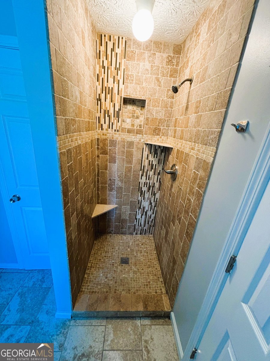 5445 Maltdie Court Sugar Hill - Photo 47