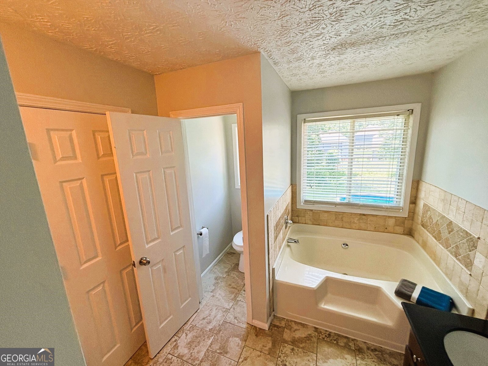 5445 Maltdie Court Sugar Hill - Photo 50