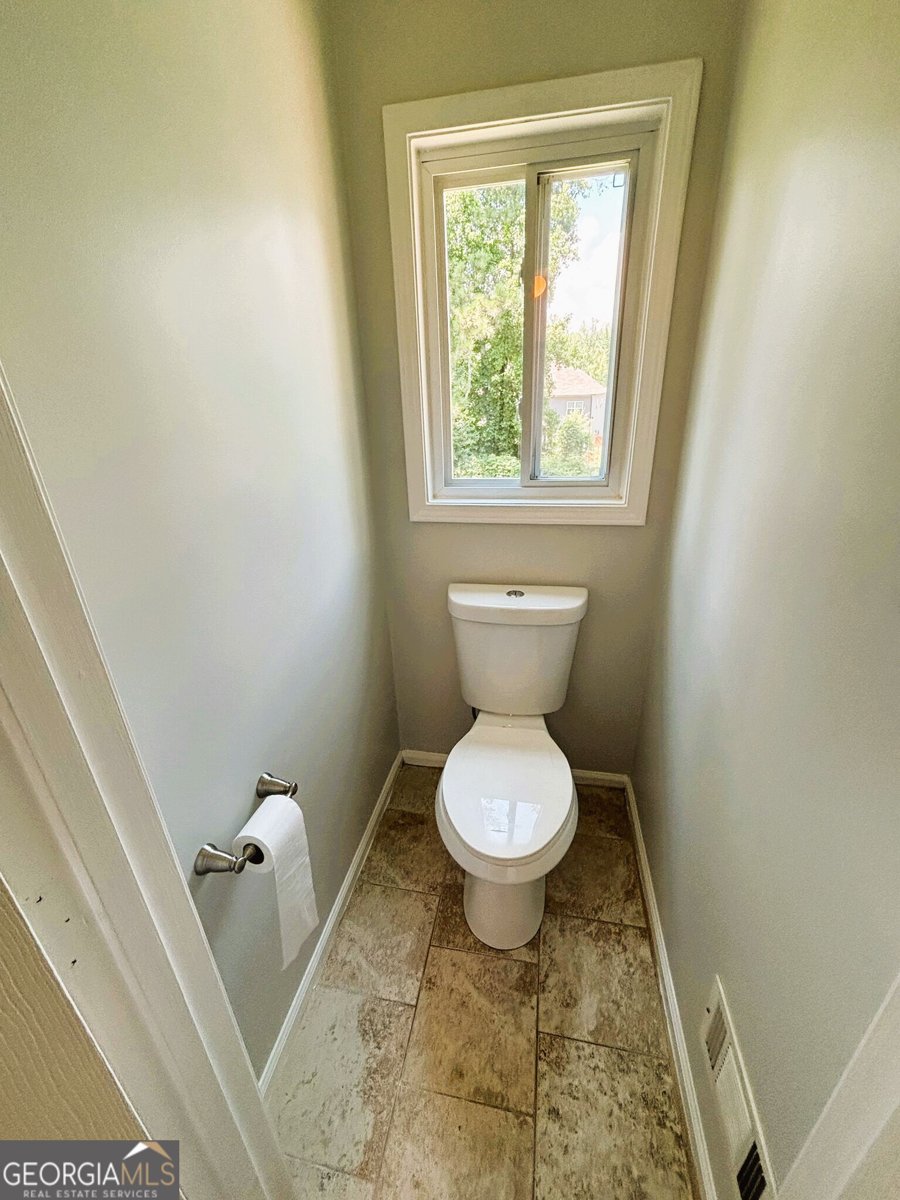 5445 Maltdie Court Sugar Hill - Photo 51