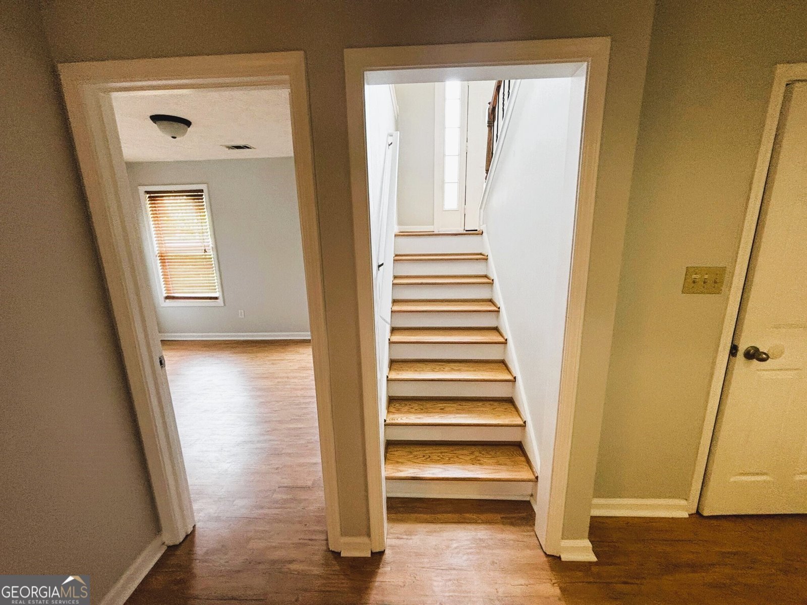 5445 Maltdie Court Sugar Hill - Photo 53