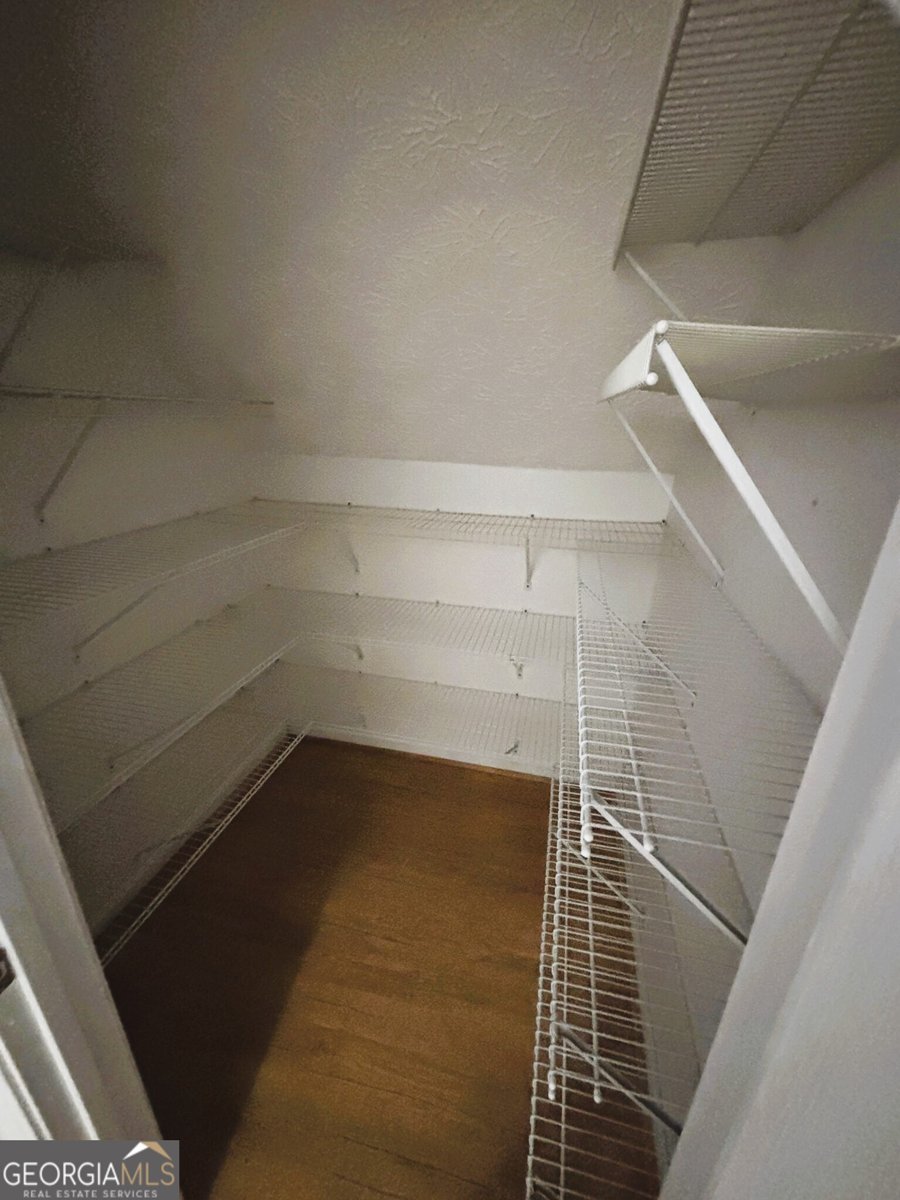 5445 Maltdie Court Sugar Hill - Photo 54