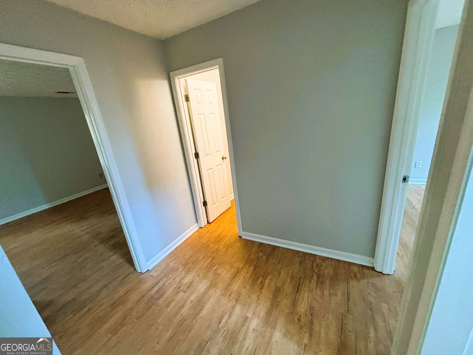 5445 Maltdie Court Sugar Hill - Photo 55