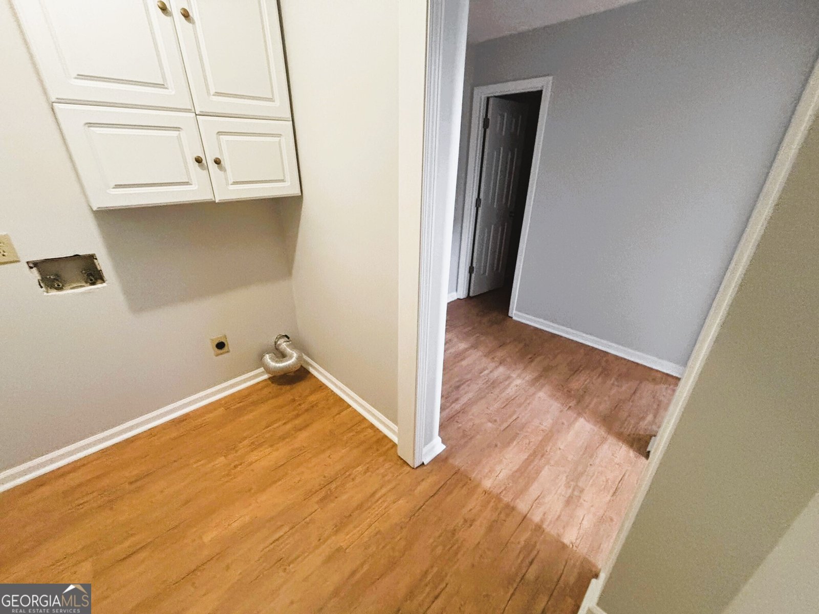 5445 Maltdie Court Sugar Hill - Photo 56