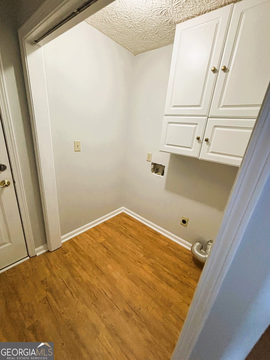 5445 Maltdie Court Sugar Hill - Photo 57