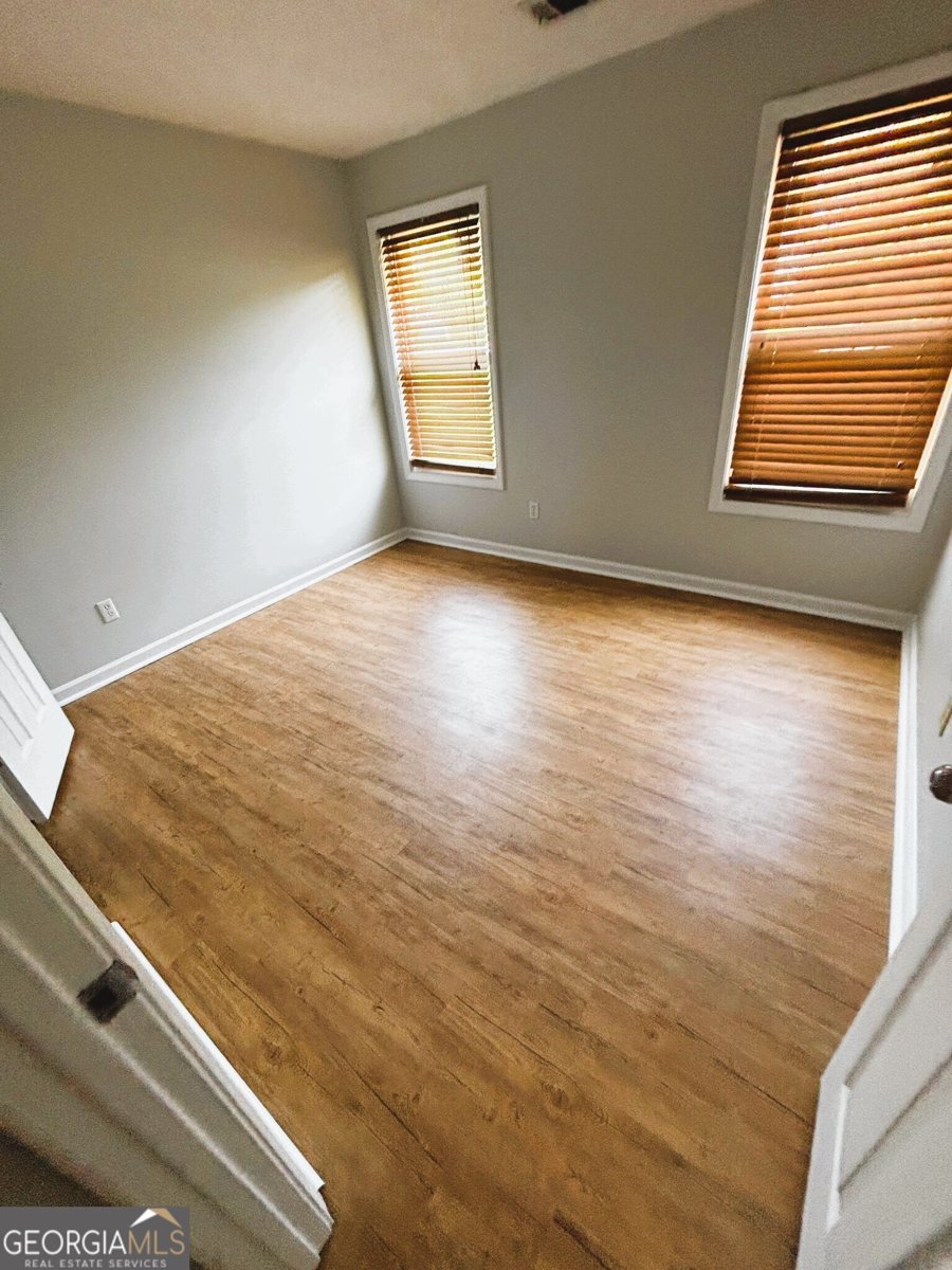 5445 Maltdie Court Sugar Hill - Photo 59