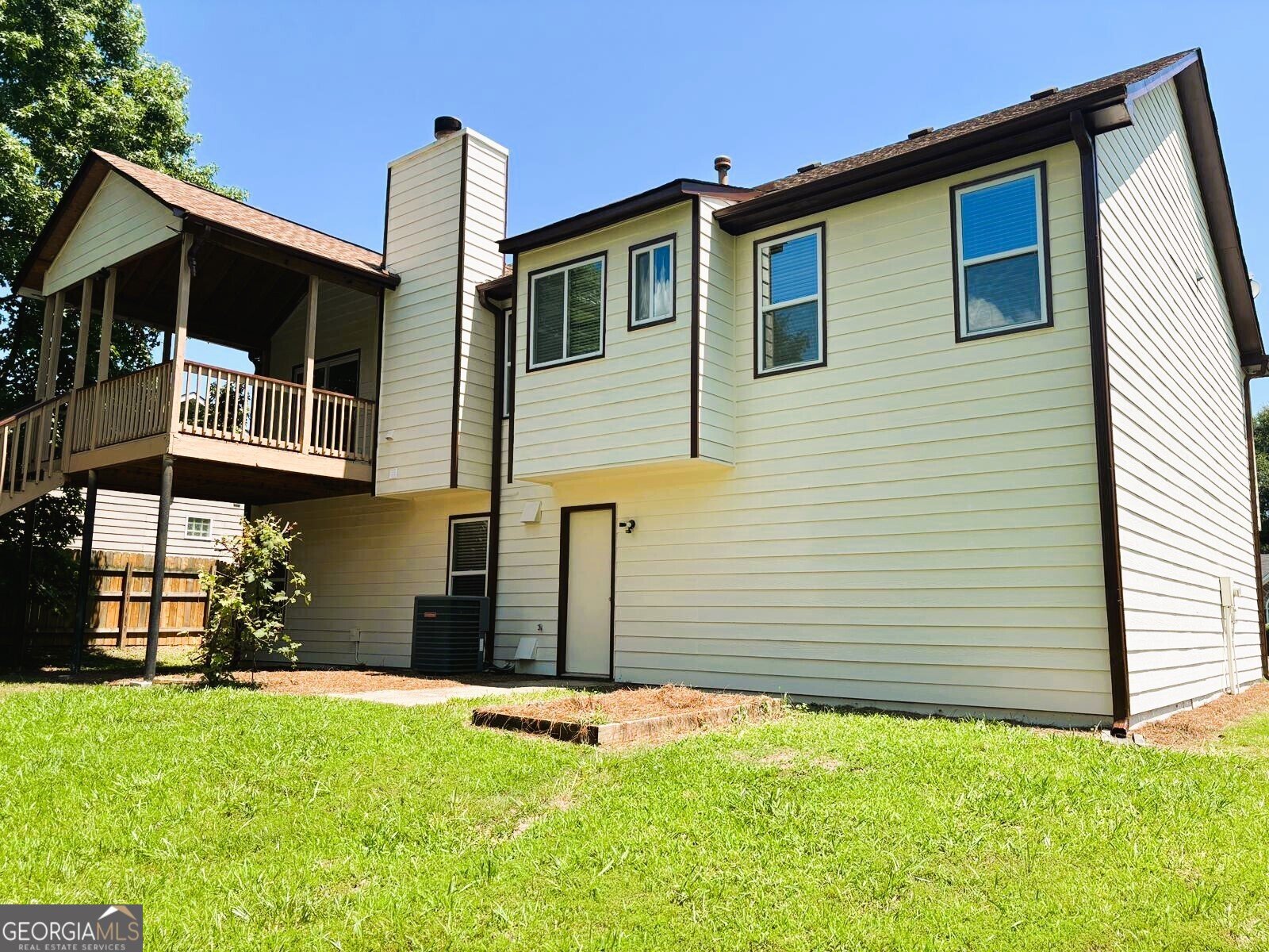 5445 Maltdie Court Sugar Hill - Photo 6