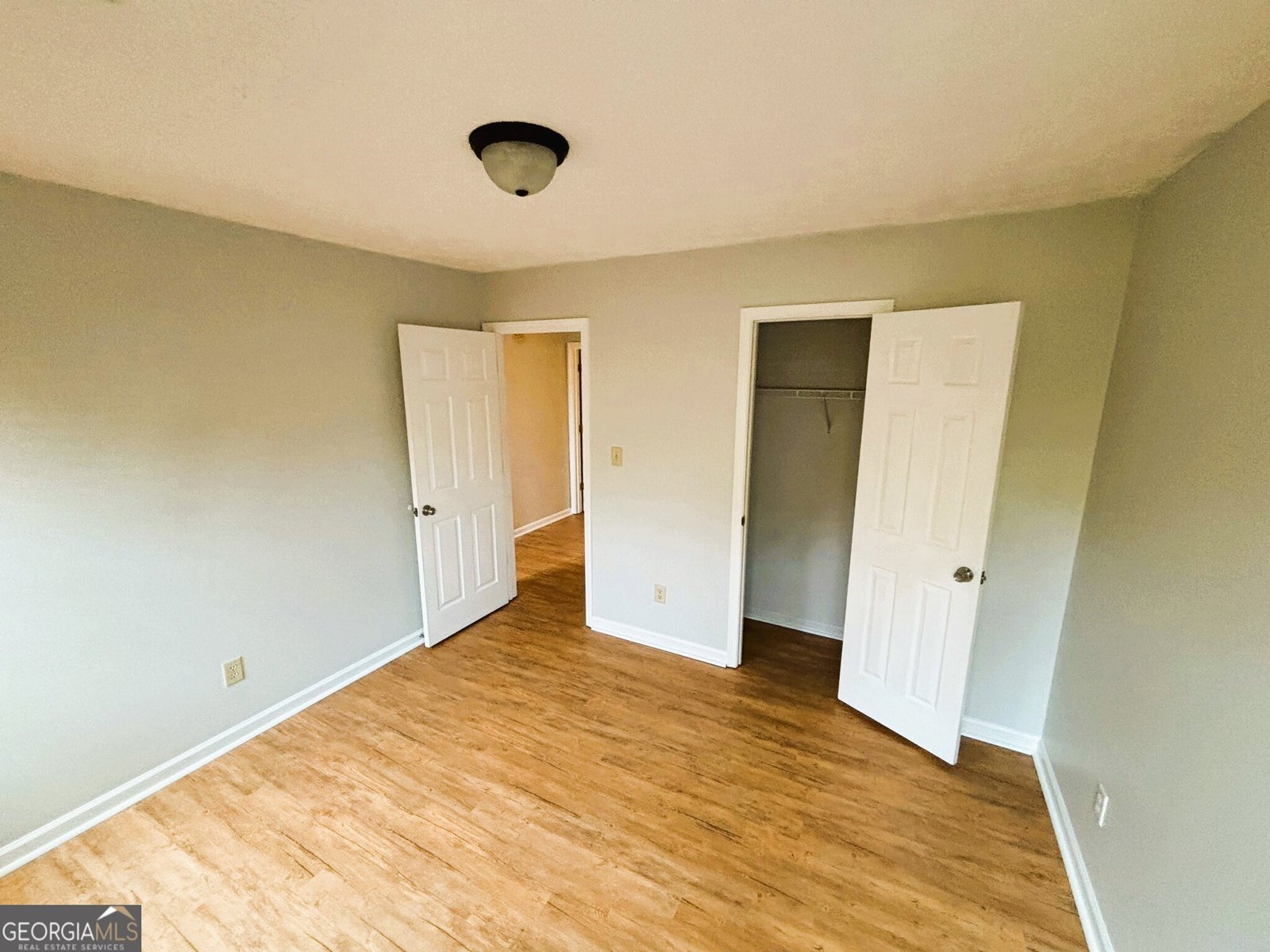 5445 Maltdie Court Sugar Hill - Photo 60