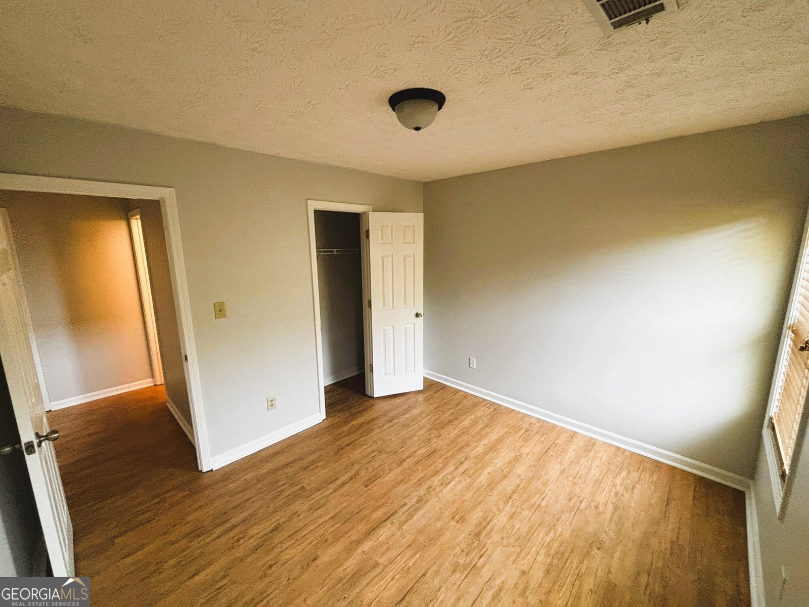 5445 Maltdie Court Sugar Hill - Photo 61