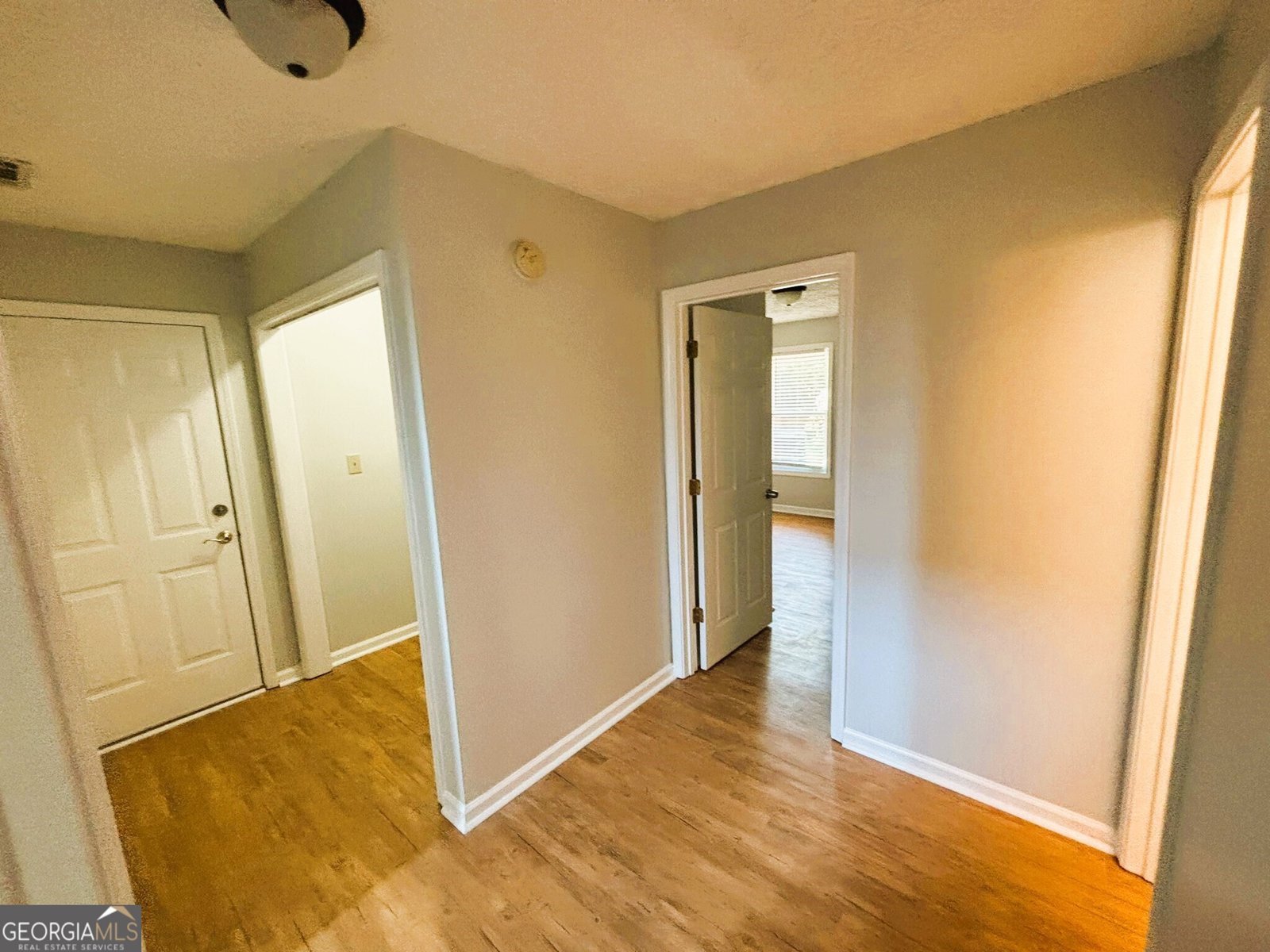 5445 Maltdie Court Sugar Hill - Photo 62