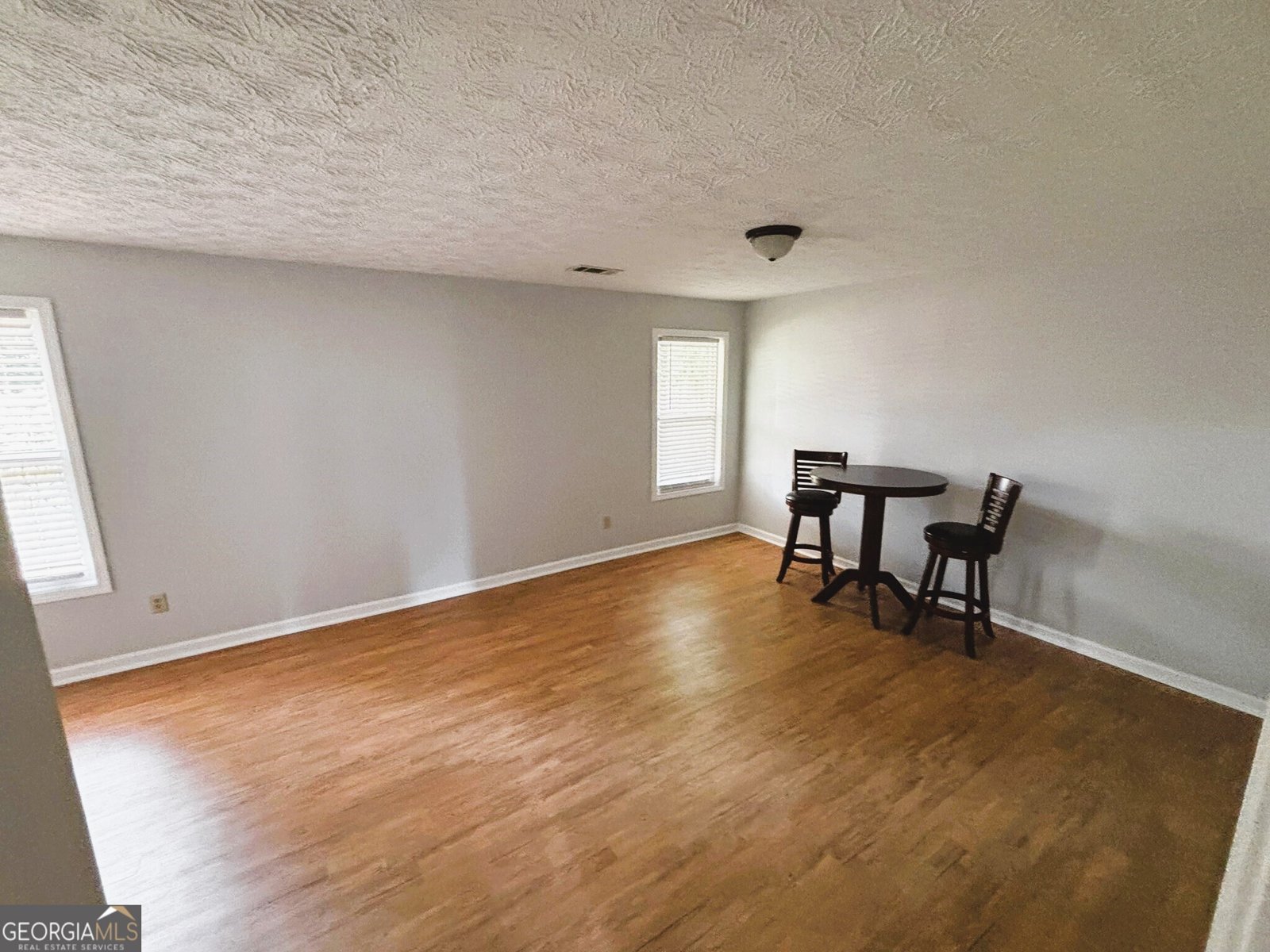 5445 Maltdie Court Sugar Hill - Photo 63