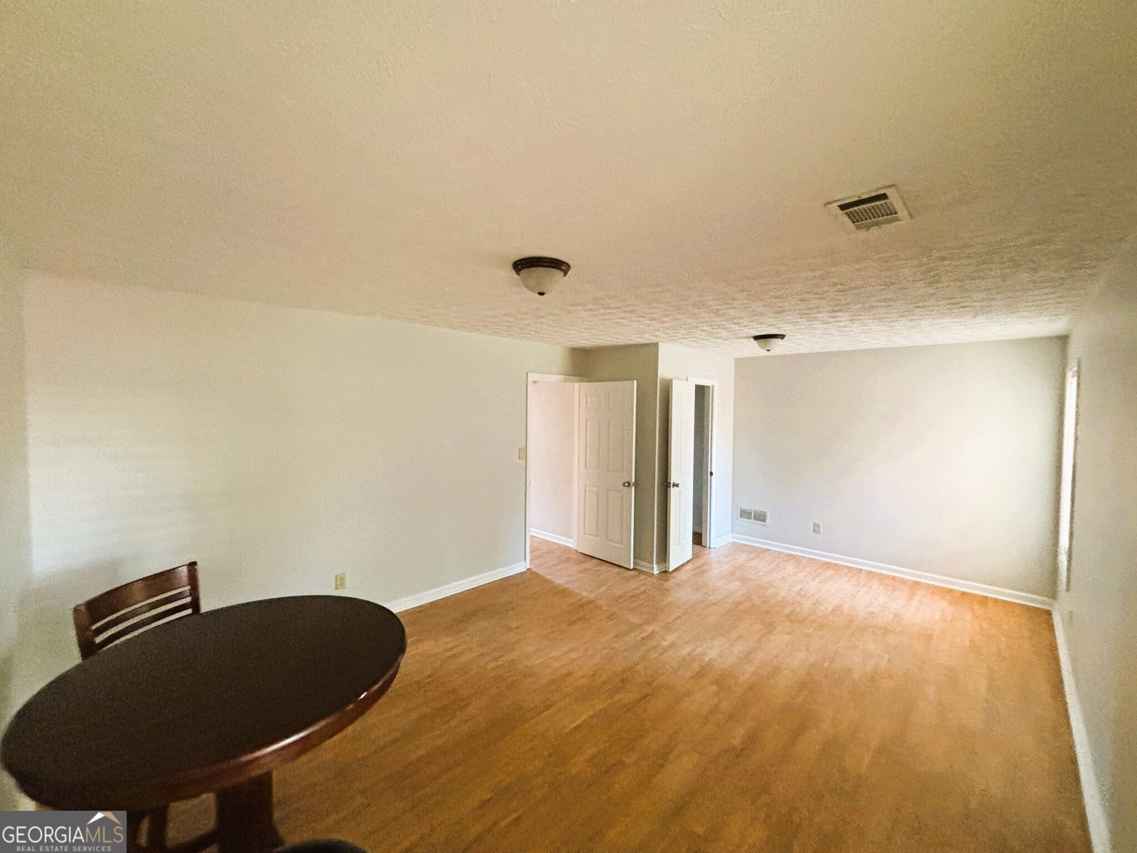 5445 Maltdie Court Sugar Hill - Photo 65