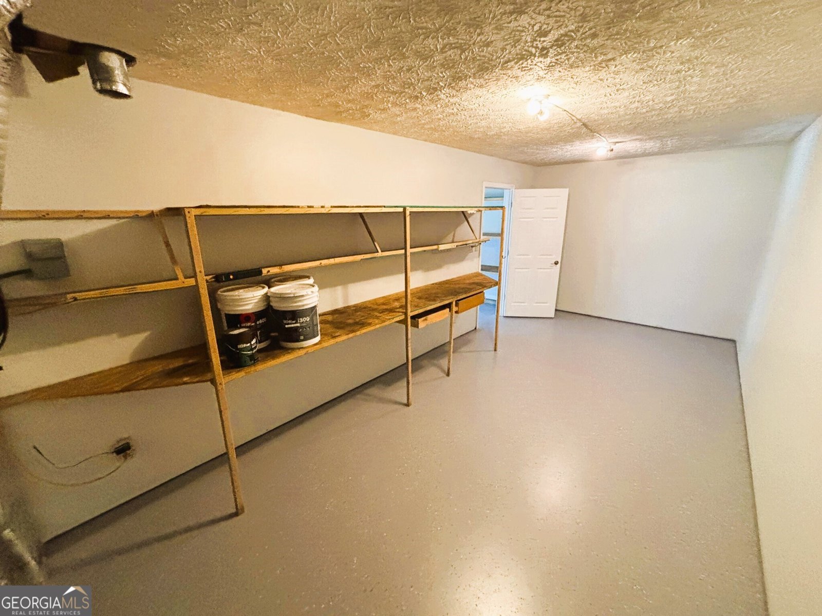 5445 Maltdie Court Sugar Hill - Photo 68