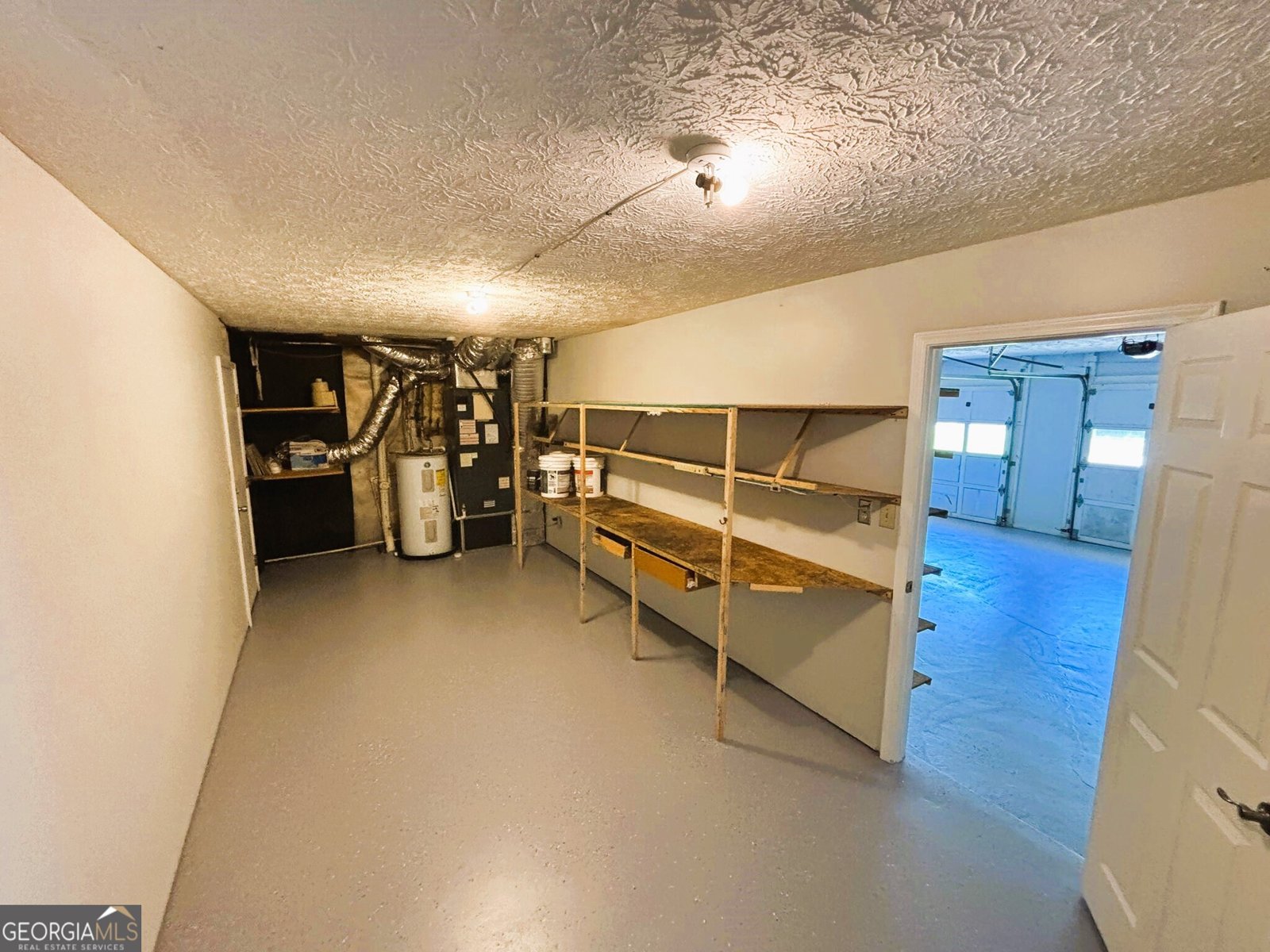 5445 Maltdie Court Sugar Hill - Photo 69