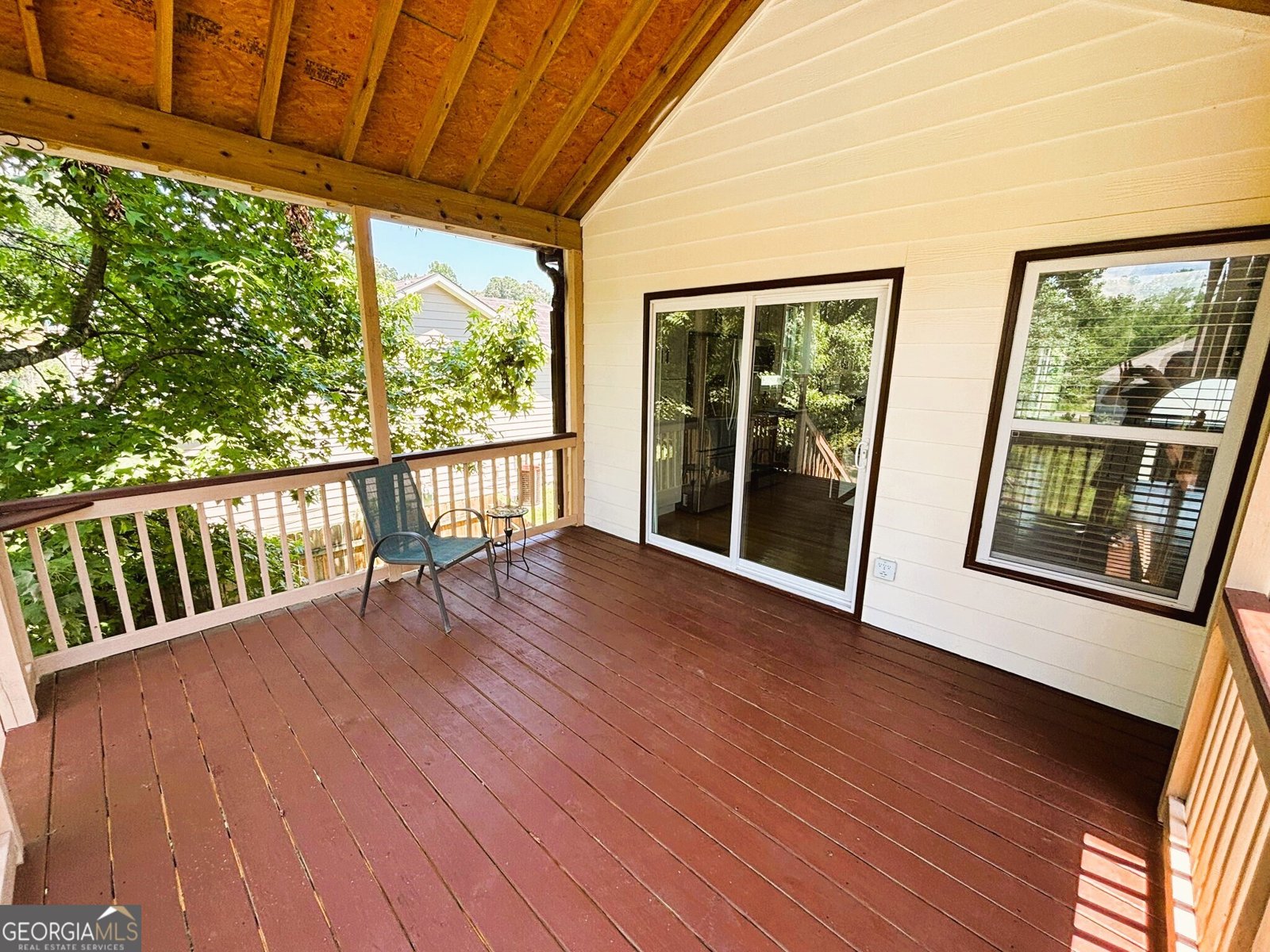 5445 Maltdie Court Sugar Hill - Photo 73