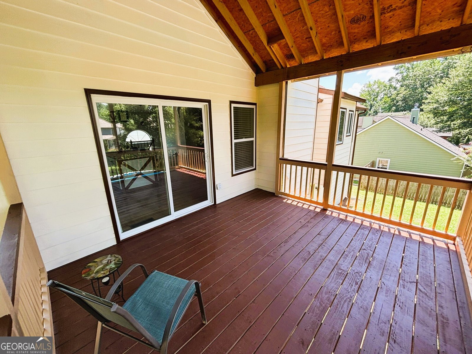 5445 Maltdie Court Sugar Hill - Photo 74