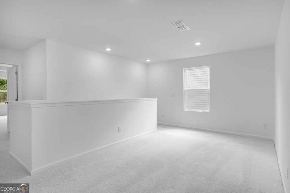 227 Groveton Court Euharlee - Photo 10