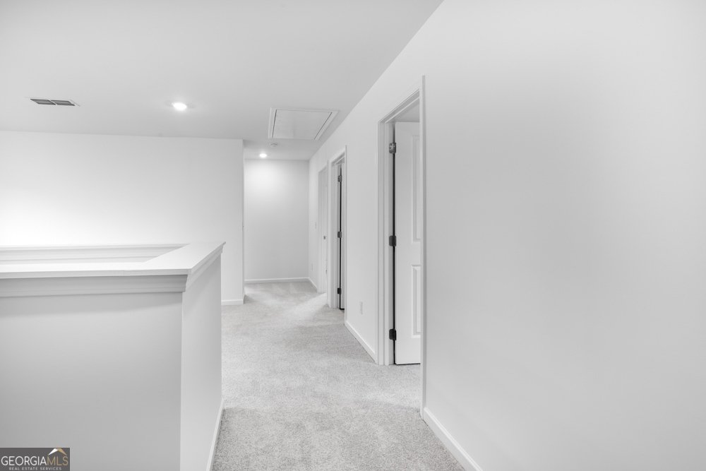 227 Groveton Court Euharlee - Photo 11