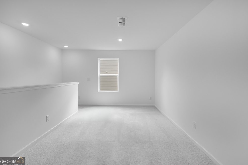 227 Groveton Court Euharlee - Photo 12