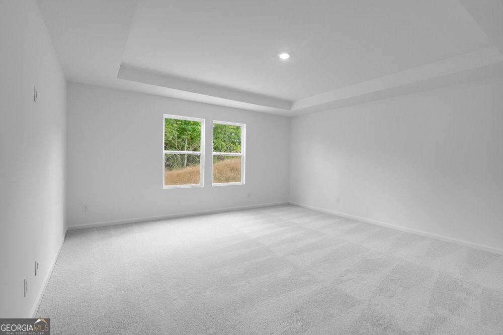 227 Groveton Court Euharlee - Photo 13