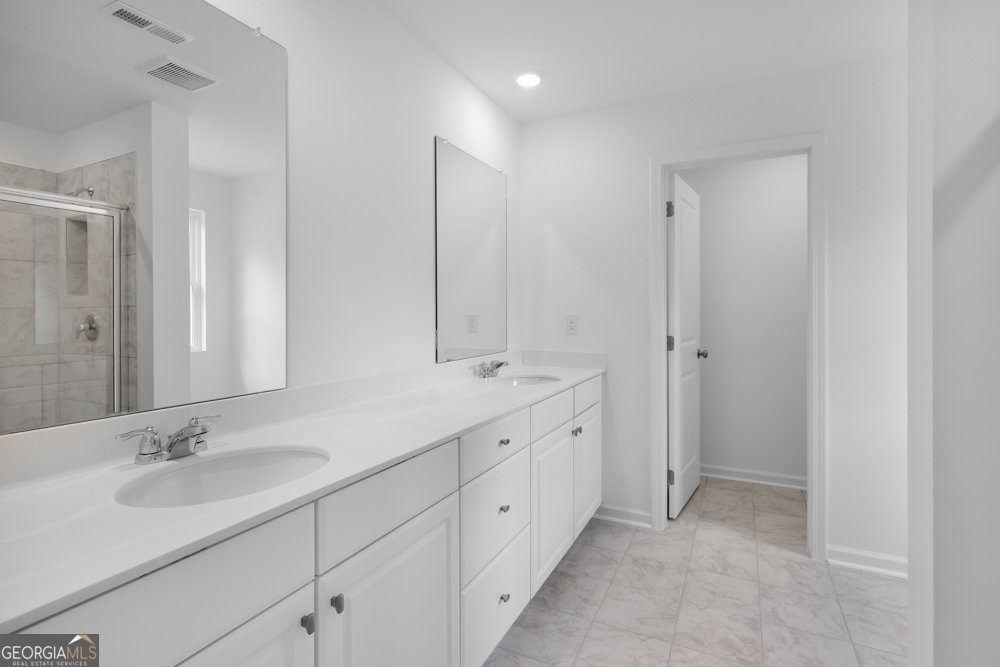 227 Groveton Court Euharlee - Photo 15