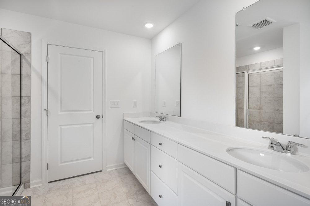 227 Groveton Court Euharlee - Photo 16