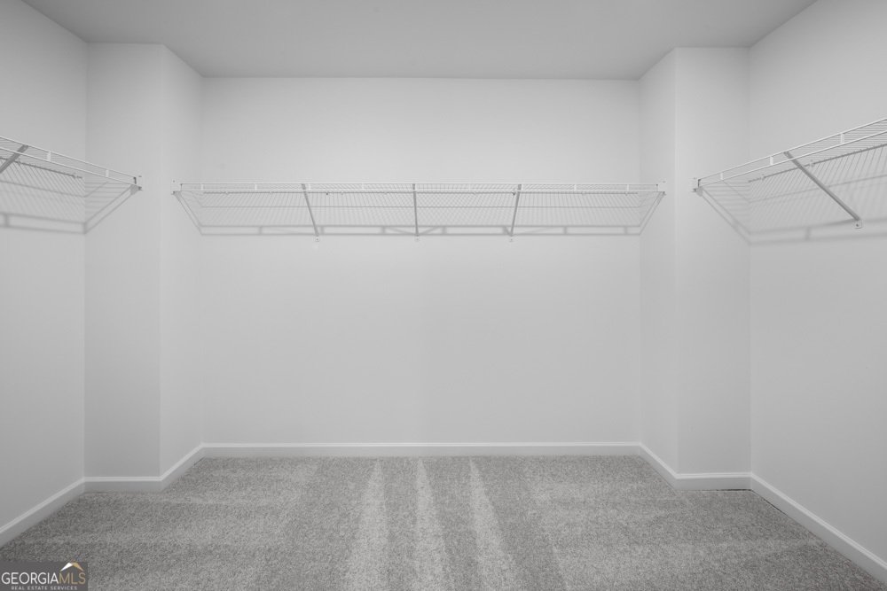 227 Groveton Court Euharlee - Photo 17