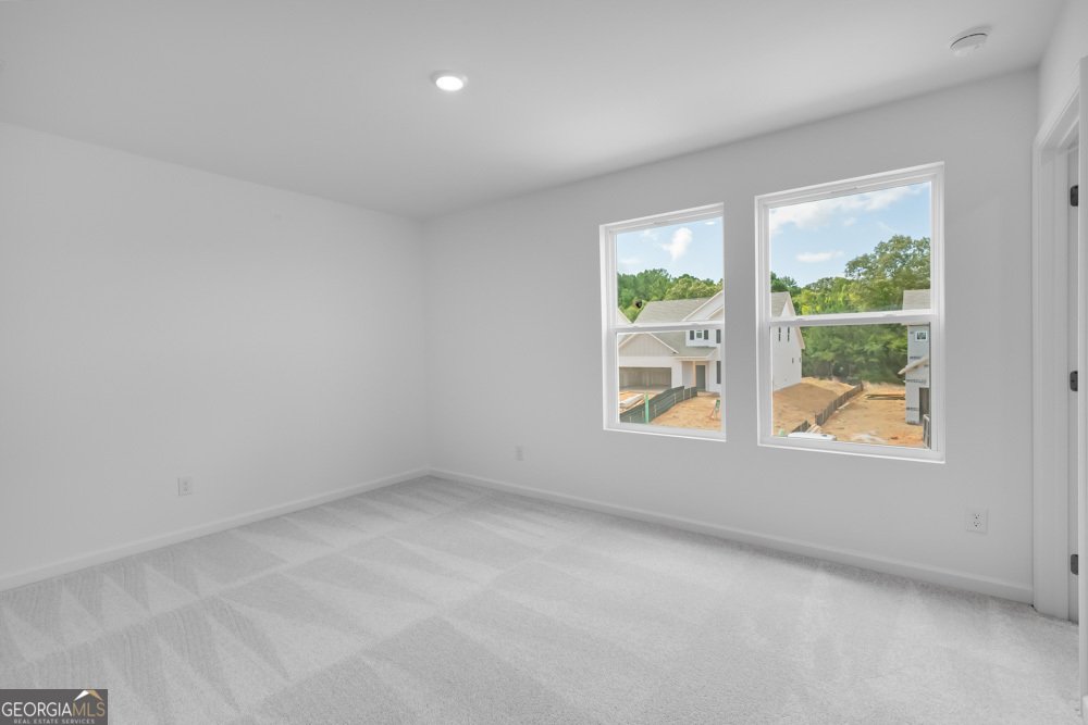 227 Groveton Court Euharlee - Photo 18