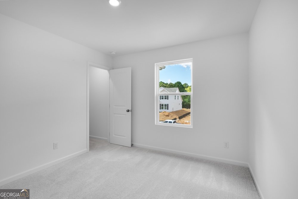 227 Groveton Court Euharlee - Photo 20