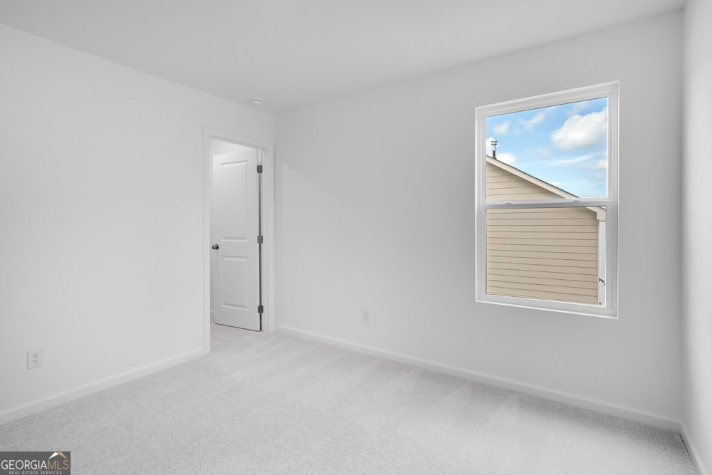 227 Groveton Court Euharlee - Photo 22