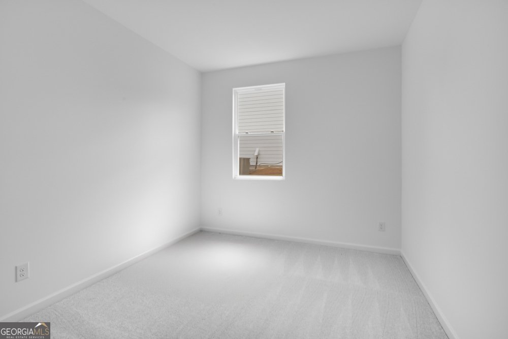 227 Groveton Court Euharlee - Photo 25