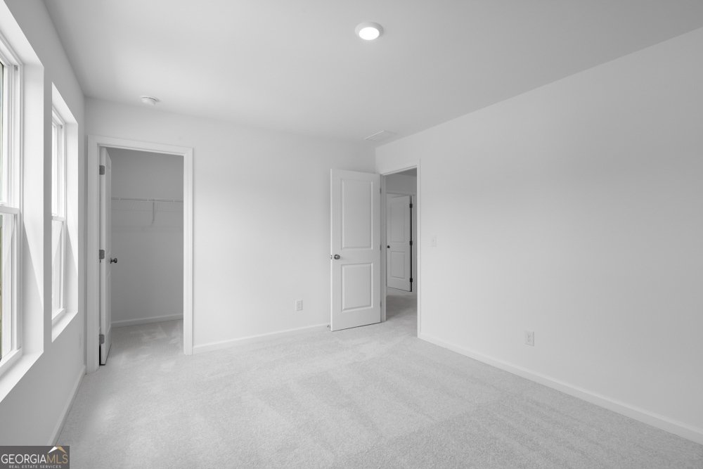 227 Groveton Court Euharlee - Photo 26