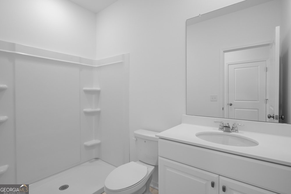 227 Groveton Court Euharlee - Photo 27