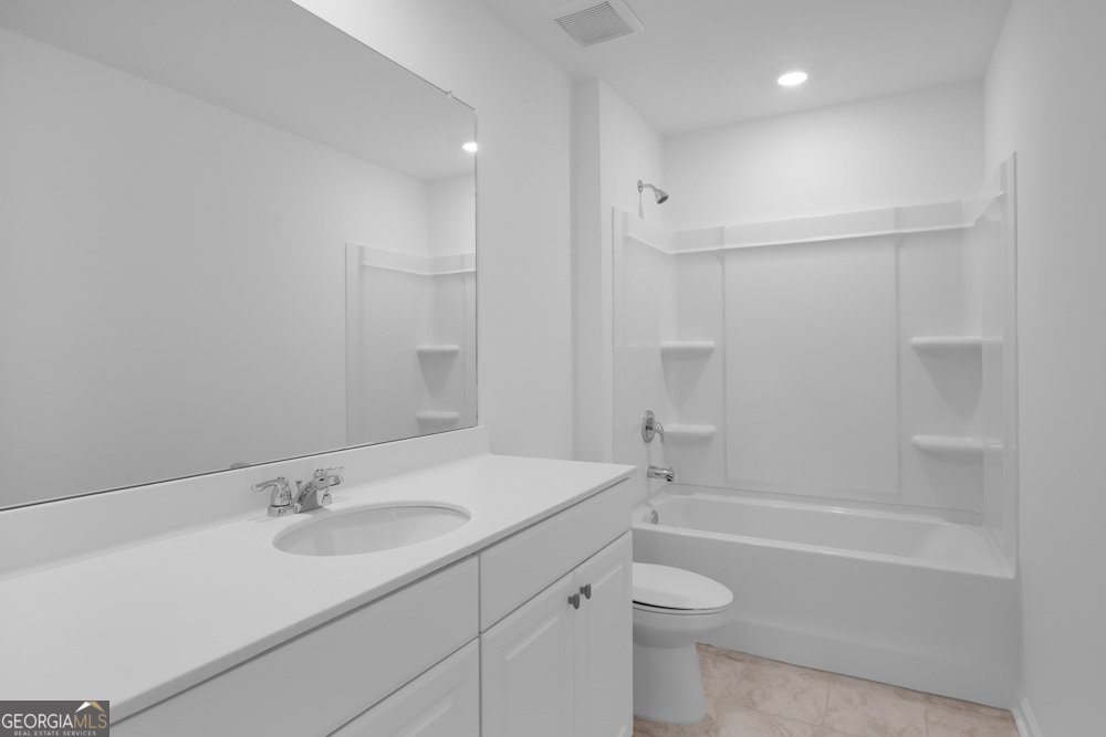 227 Groveton Court Euharlee - Photo 28